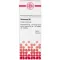 SELENIUM D 6 Seyreltme, 50 ml