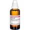 SELENIUM D 6 Seyreltme, 50 ml