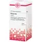SILICEA D 10 tablet, 200 adet