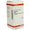 SPIGELIA D 6 tablet, 200 adet