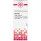 STICTA D 8 Seyreltme, 20 ml