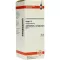 STICTA D 3 Seyreltme, 50 ml