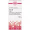 SULFUR D 2 tablet, 200 adet