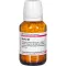 SULFUR D 2 tablet, 200 adet