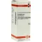 SYMPHYTUM D 6 Seyreltme, 50 ml