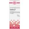 SYMPHYTUM D 6 Seyreltme, 50 ml