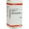 SYMPHYTUM D 6 tablet, 200 adet