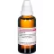 THUJA D 15 Seyreltme, 50 ml