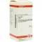 THUJA D 3 tablet, 200 adet