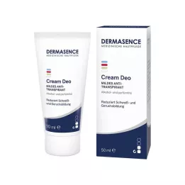 DERMASENCE Krem Deo, 50 ml
