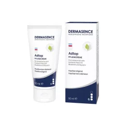 DERMASENCE Adtop kreması, 50 ml