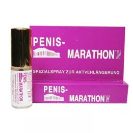 PENIS Maraton N Sprey, 12 gr
