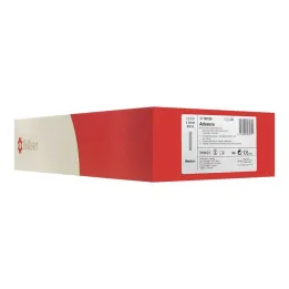 Advance tek kullanımlık kateter Nelaton 4, 25 adet