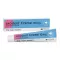 EXODERIL Krem, 50 gr