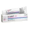 EXODERIL Jel, 20 gr