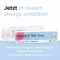 EXODERIL Jel, 50 gr