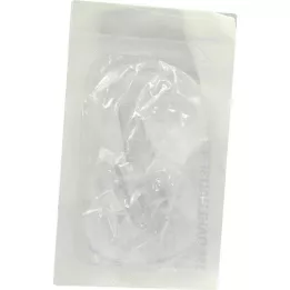 FINGERTIP tokalı, 1 adet