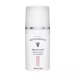RETTERSPITZ Hyaluron jel, 30 ml
