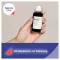 BIOCARN Şurup, 50 ml