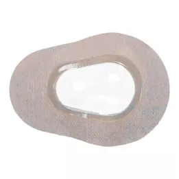 RUDAWATCH S, 10 adet
