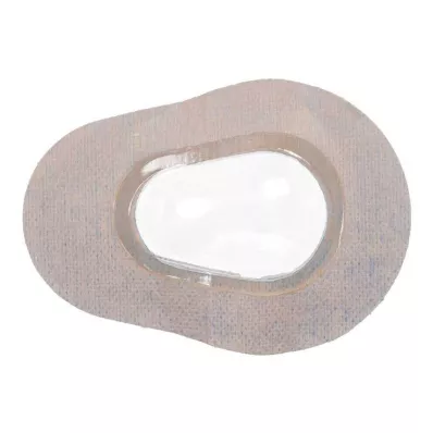 RUDAWATCH S, 10 adet