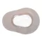 RUDAWATCH S, 10 adet