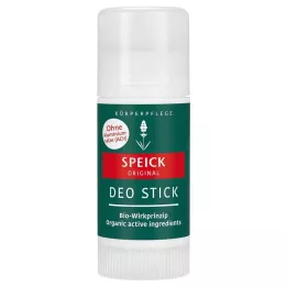 SPEICK Doğal Deo Stick, 40 ml