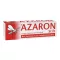 AZARON Çubuk, 5,75 gr