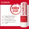 AZARON Çubuk, 5,75 gr
