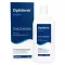 OPTIDERM Losyon, 500 gr