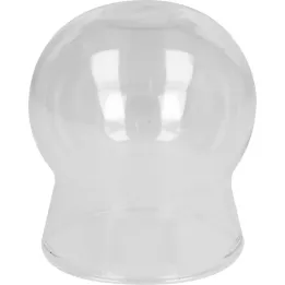 SCHRÖPFKOPF 3 cm top şekli, 1 adet