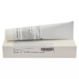 ARNICA COMP./Formica merhem, 70 g