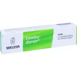 COMBUDORON Merhem, 70 gr