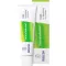 DERMATODORON Merhem, 70 gr