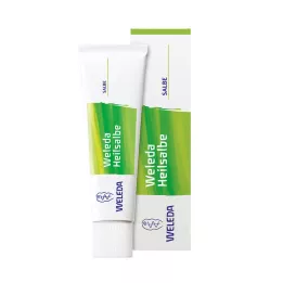 ŞİFA VEREN MERHEM, 70 gr