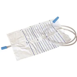 İdrar torbası steril olmayan 2000 ml N, 1 adet