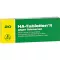 HA Tablet N, 20 adet