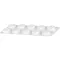 HA Tablet N, 20 adet