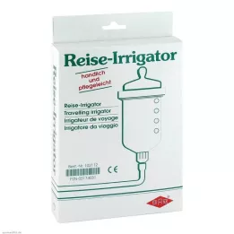 IRRIGATOR F.D.REISE tam 2 l, 1 adet