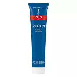 SPEICK Erkek Tıraş Kremi, 75 ml