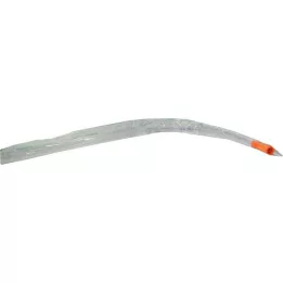 KATHETER Emiş 52 cm Ch 16 kavisli, 1 adet