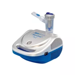 MICRODROP Pro2 inhaler, 1 adet