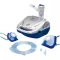 MICRODROP Pro2 inhaler, 1 adet