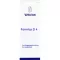 FORMICA D 4 seyreltme, 50 ml