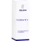 FORMICA D 4 seyreltme, 50 ml