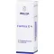 FORMICA D 4 seyreltme, 50 ml