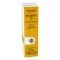 NOTAKEHL D 5 damla, 10 ml
