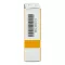 NOTAKEHL D 5 damla, 10 ml