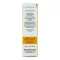 NOTAKEHL D 5 damla, 10 ml