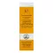 NOTAKEHL D 5 damla, 10 ml